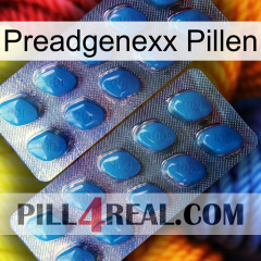 Enlargenexx Pills viagra2